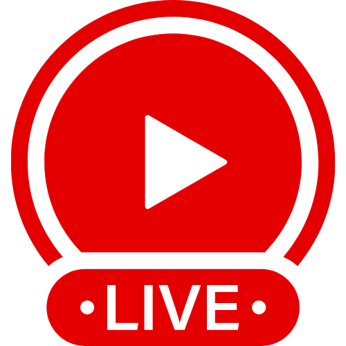 Bj Hidden Camera | Live Webcam Shows & Interactive Adult Entertainment